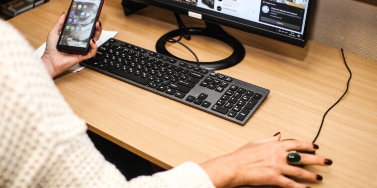    Илья Тушев / Вести Подмосковья