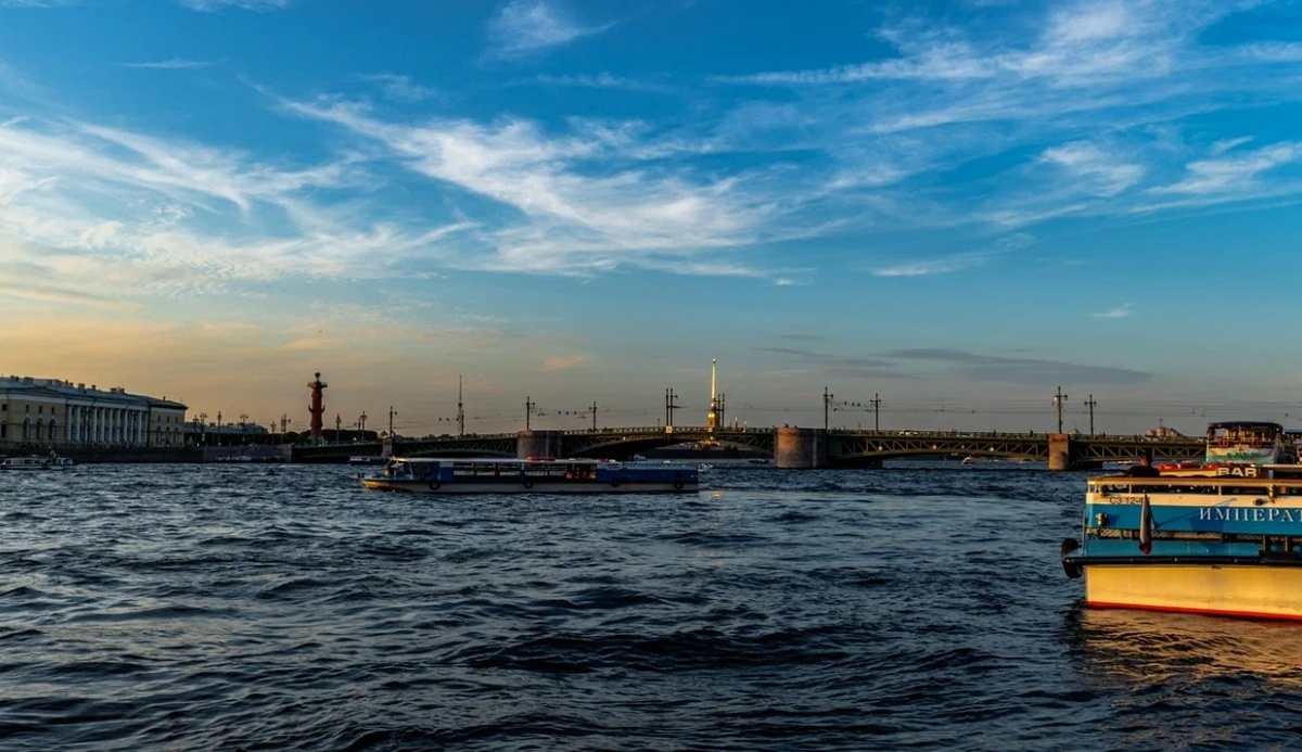 Фото: ГБУ «ГТИБ»