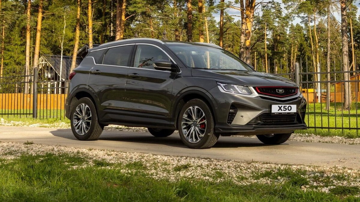 Фото Belgee  📷
