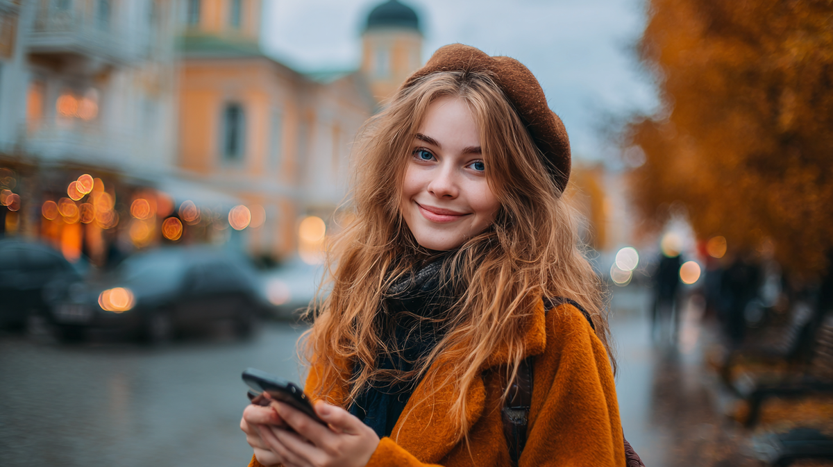 Изображение Midjourney  📷
