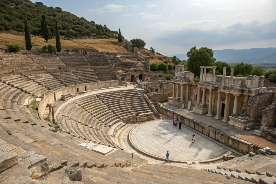 Большой театр