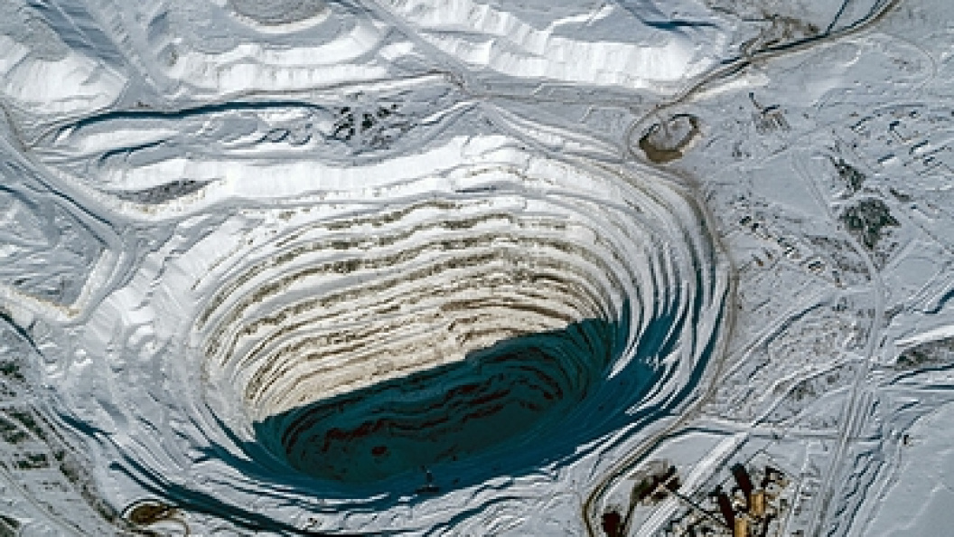    Serguei Fomine/Globallookpress