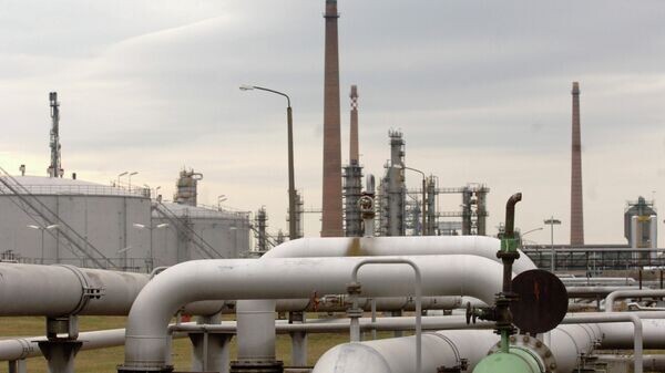    © AP Photo / Sven Kaestner