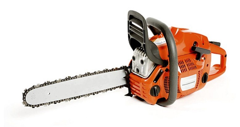 Изображение: взято из открытых фотостоков