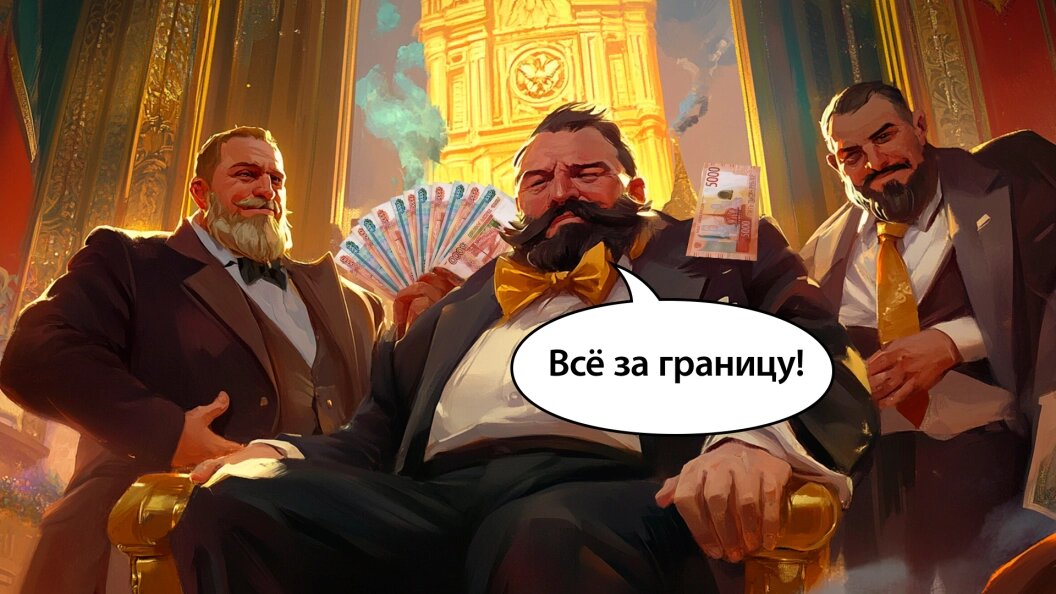    Фото: Царьград