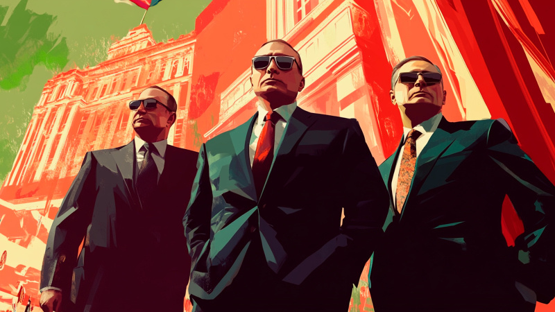    Фото: Царьград