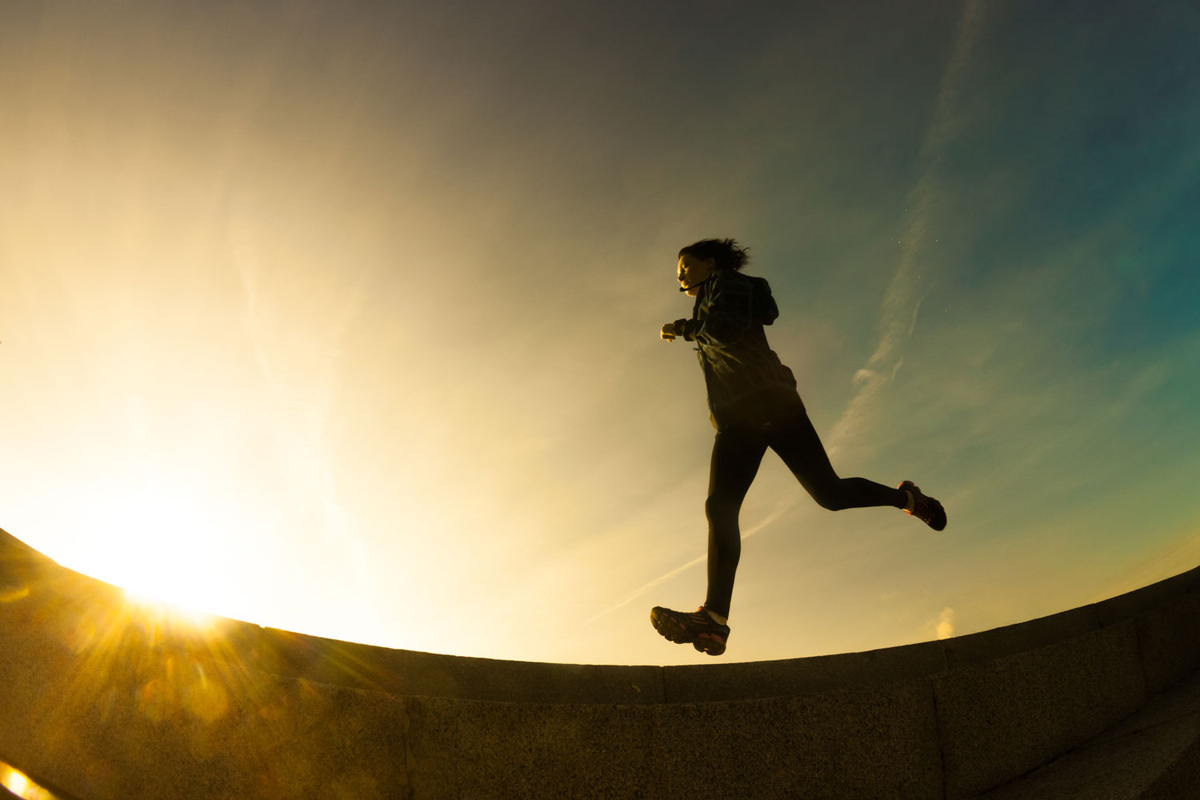 Листайте галерейку --->