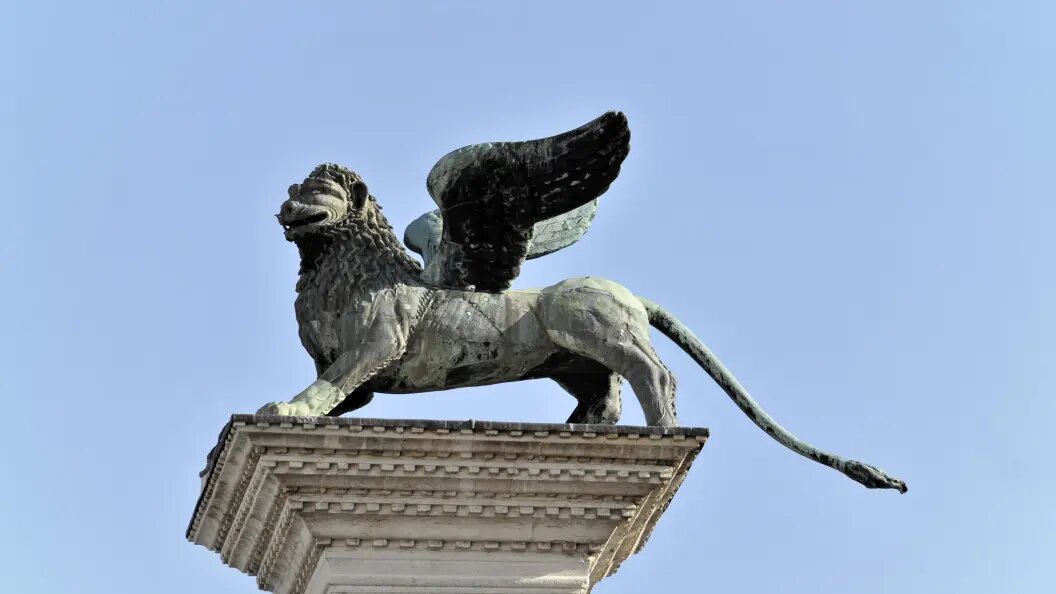    Egon Bömsch/imageBROKER.com/Globallookpress