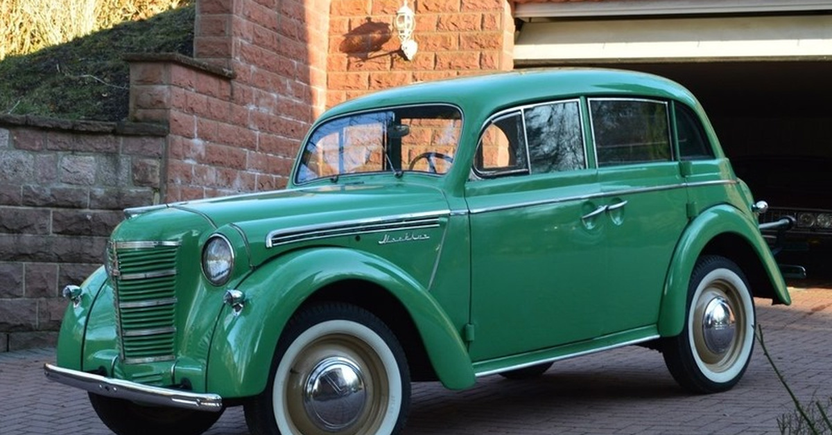 фото из нтернета