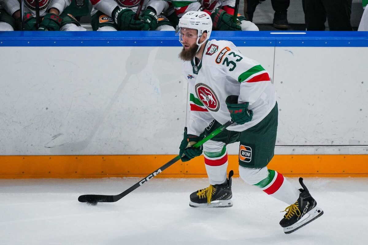 Фото: ak-bars.ru