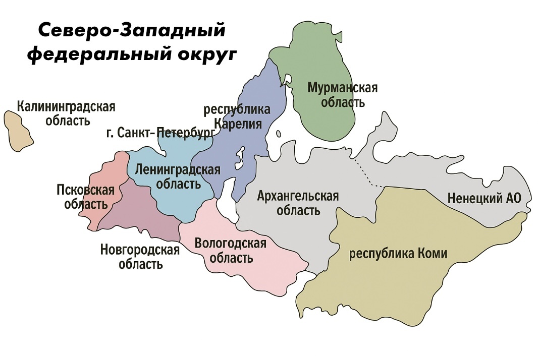 Сгенерировано с помощью ChatGPT