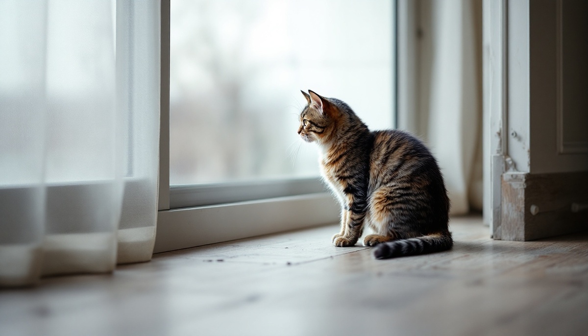 Мне скучно!