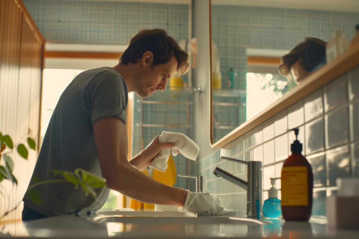 фото с сайта freepik.com, автор freepik