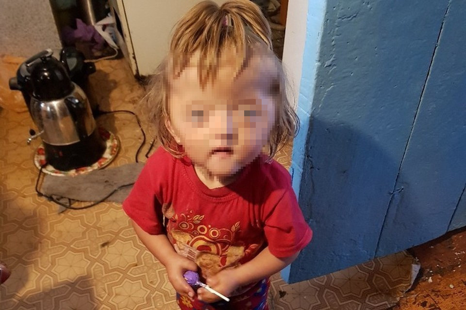 Фото: из архива семьи