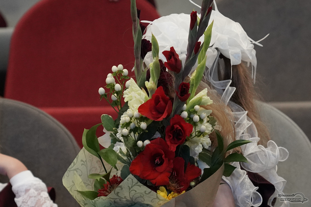    Фото: Лидия Аникина © ИА «Уральский меридиан»