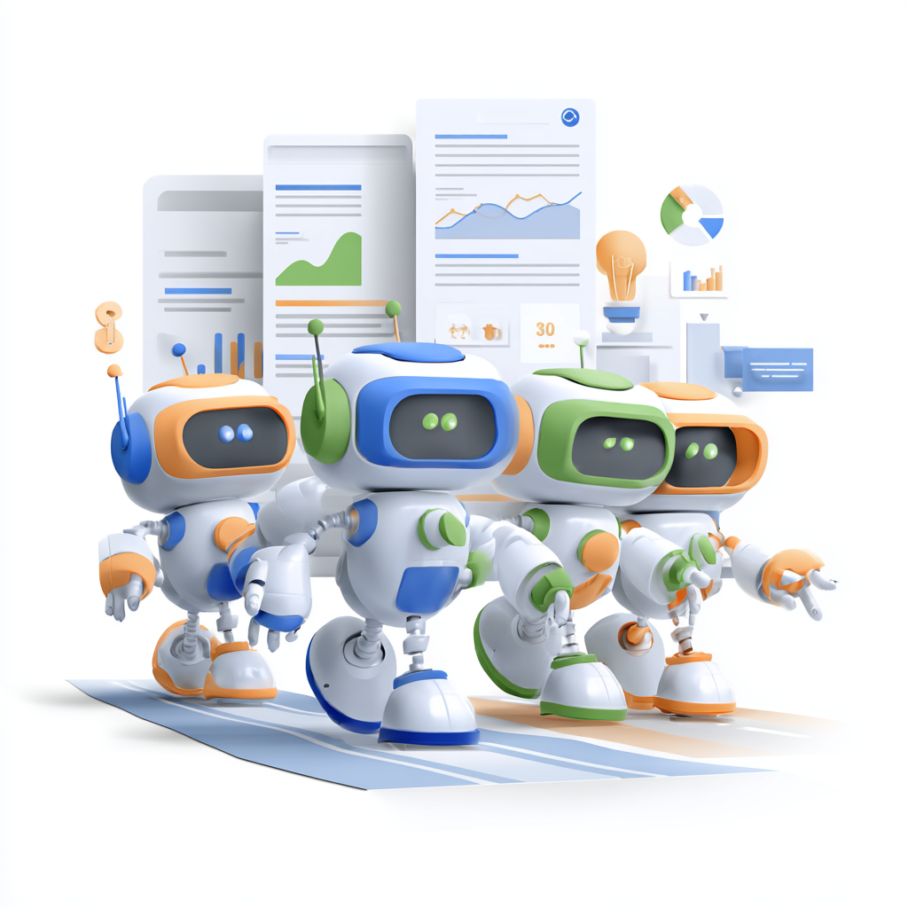 Сравнение ChatGPT, DeepSeek, Grok и Claude