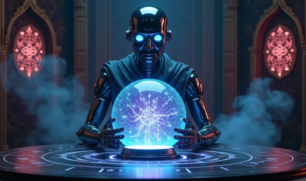 Источник: Team Claila