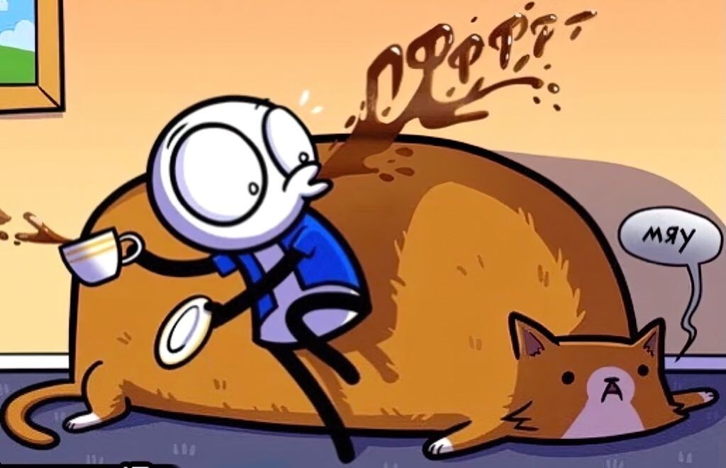 -2-3