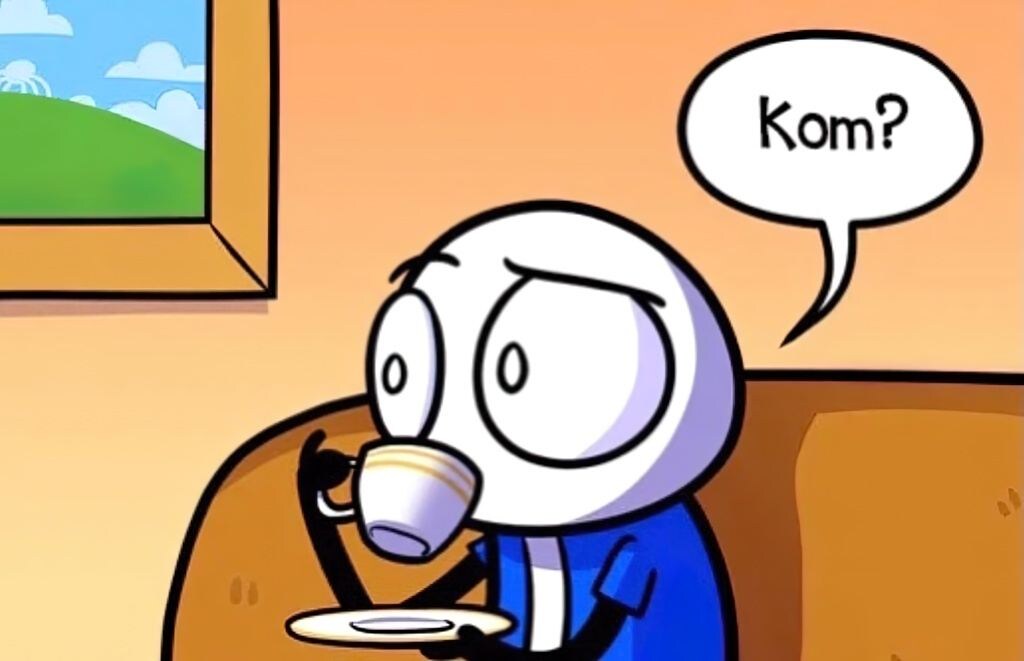 -2-2
