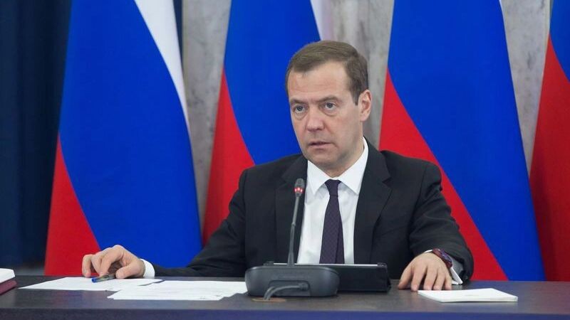    Фото: Max kolomychenko/Shutterstock/Fotodom