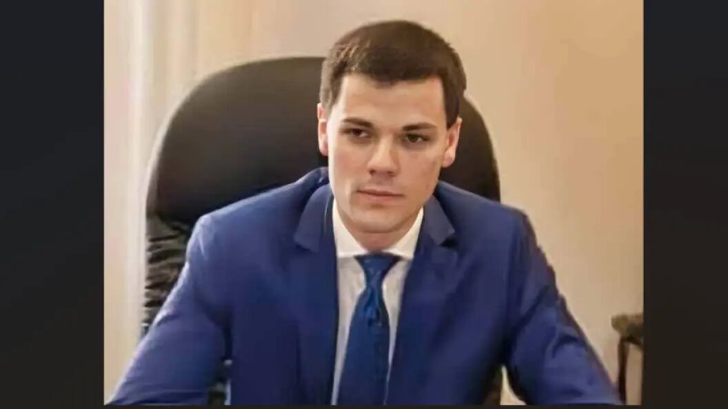    фото: соцсети