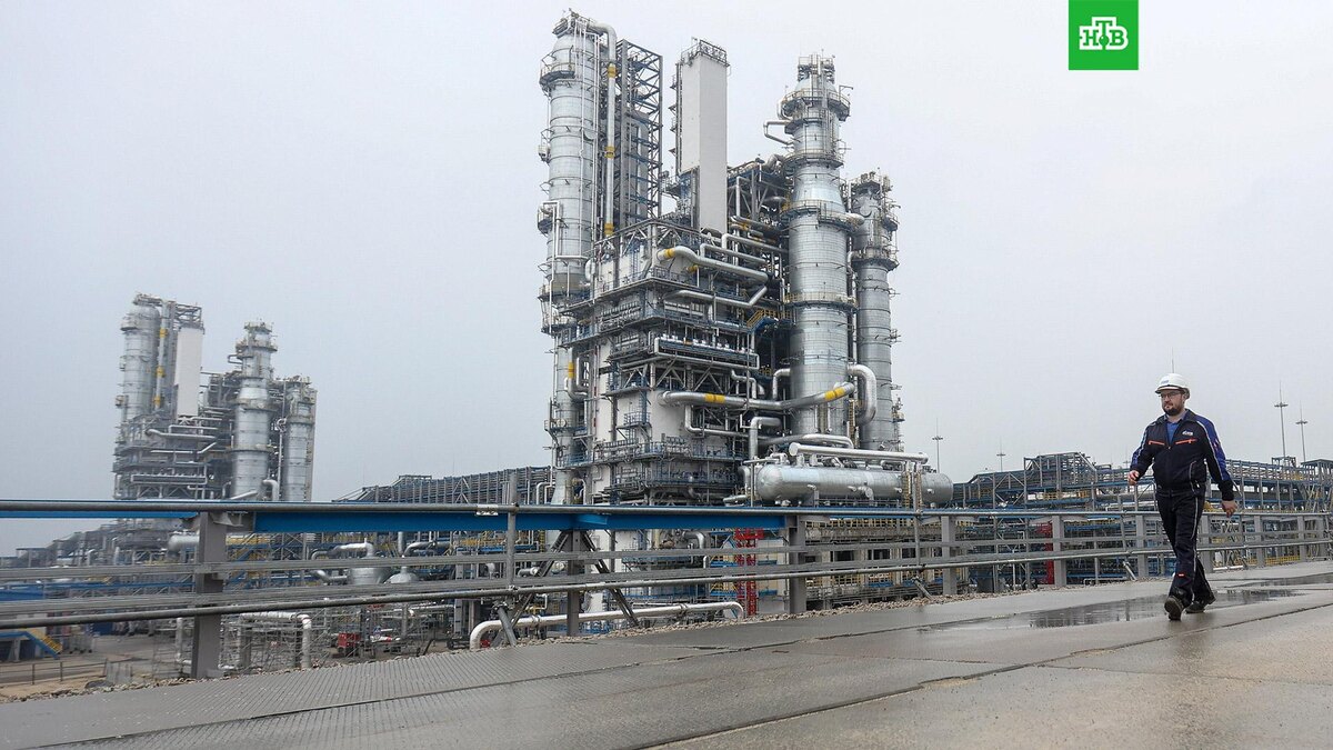    Фото: РИА Новости © 2025, Павел Львов