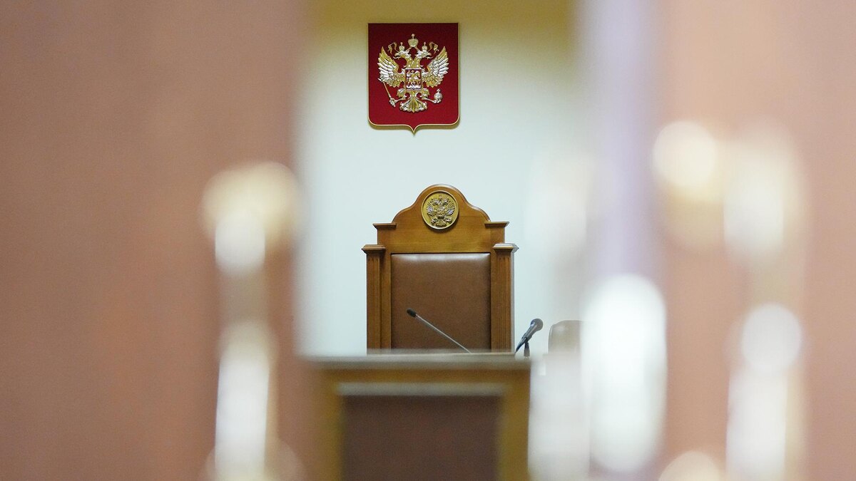    Фото: ИЗВЕСТИЯ/Дмитрий Коротаев