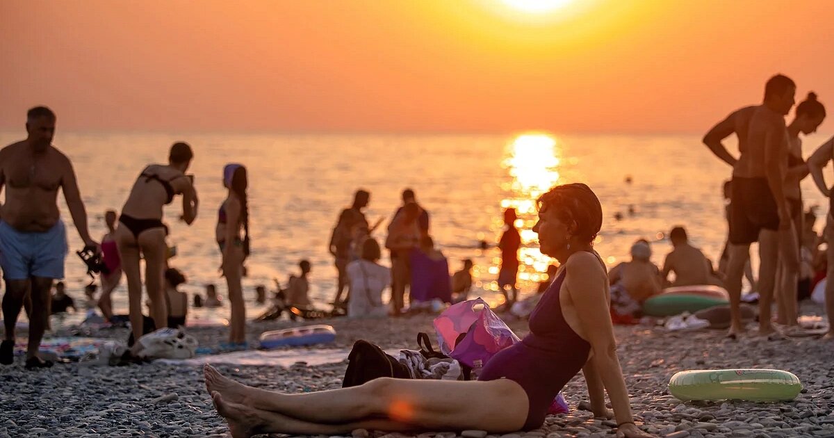 Фото: Екатерина Аболмасова / Коммерсантъ