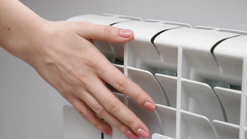      Фото: ИА «Победа26»