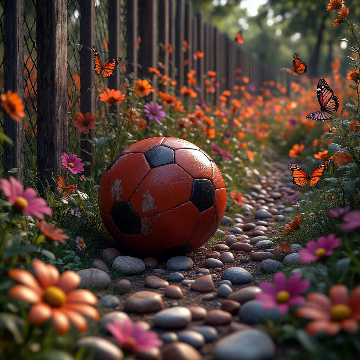 Алексей Холомкин — Водонос: Взрослый разговор