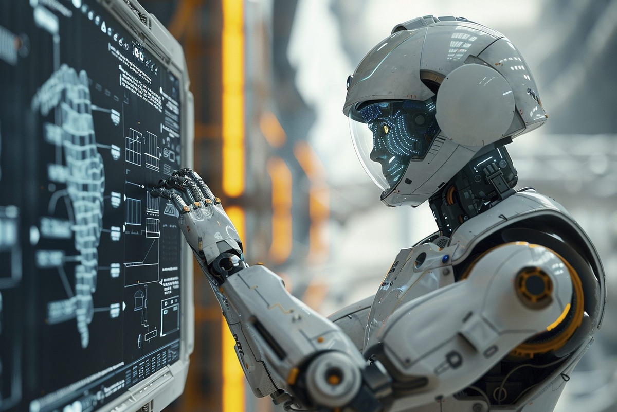    Фото: freepik.com