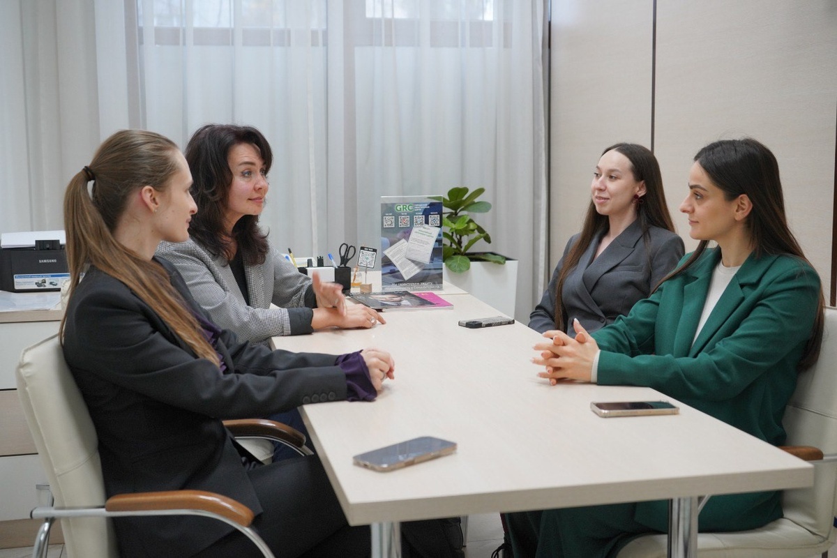 фото: grc-sochi.ru  📷
