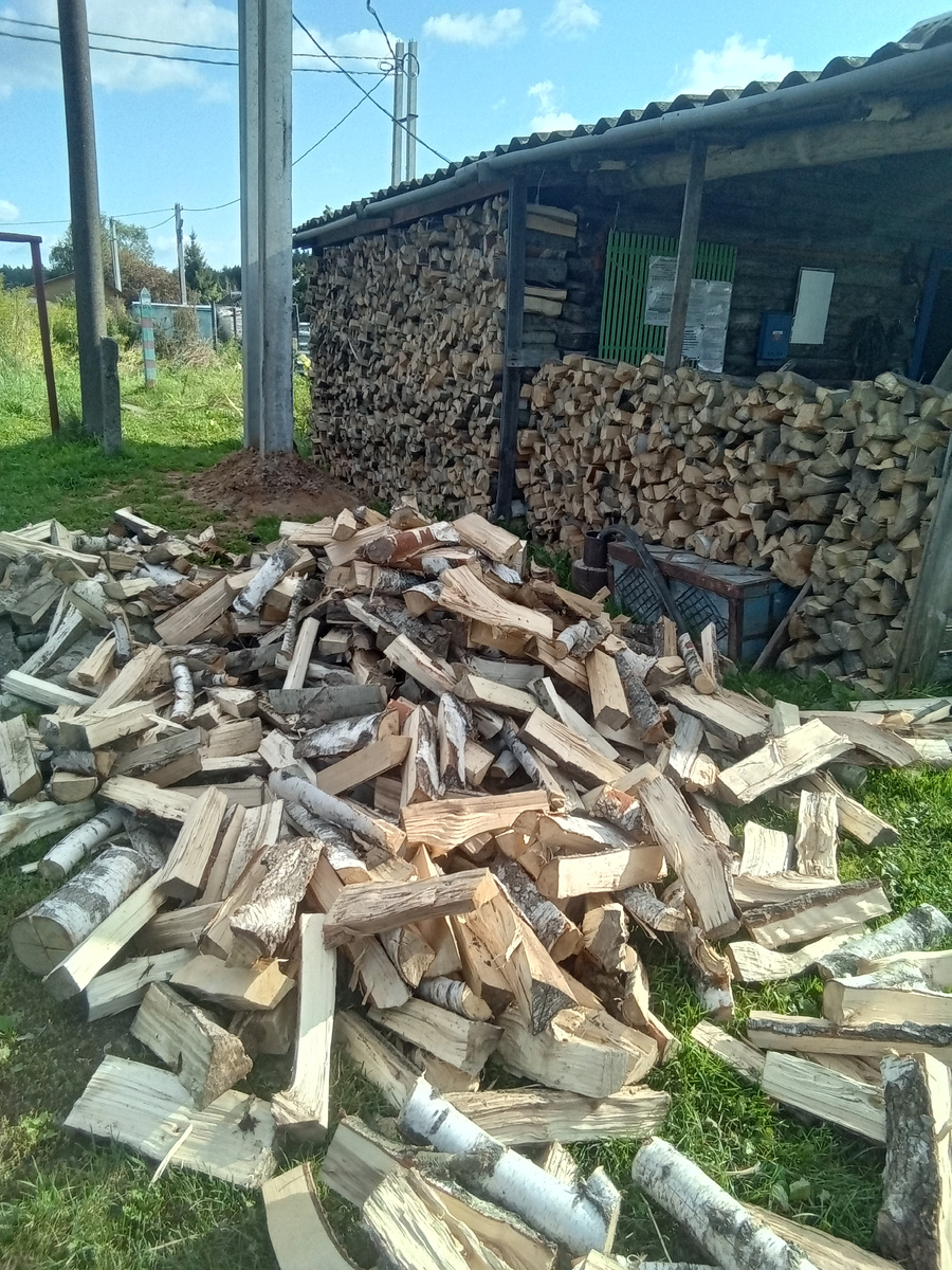 Фото автора. 