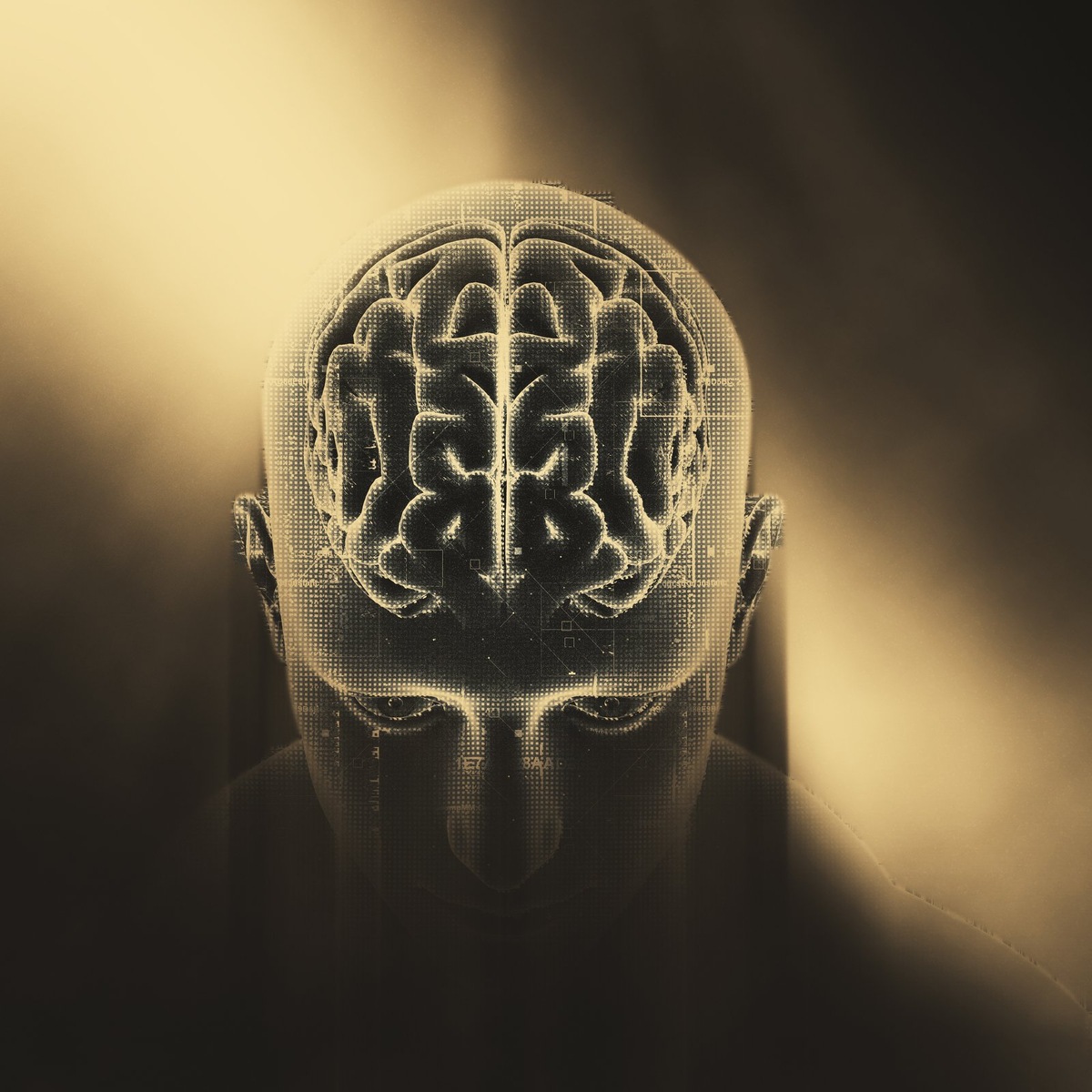    Мозг человека избегает когнитивного диссонанса, придумывая ложные воспоминания