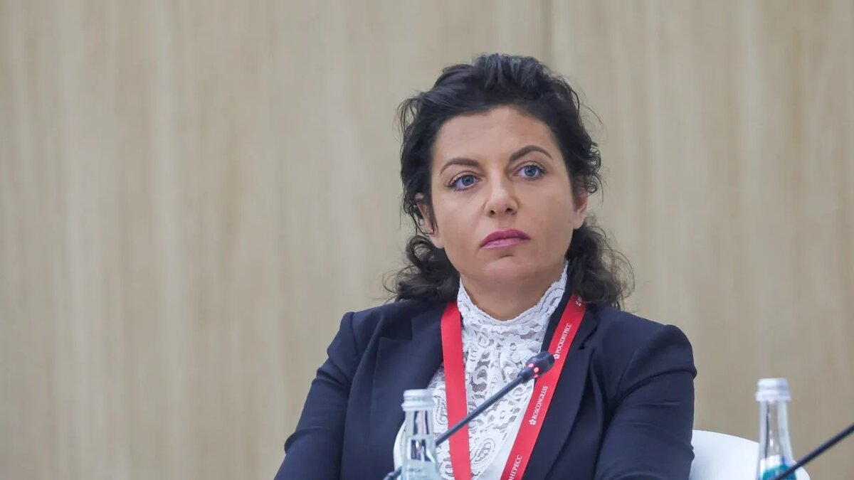 Shatokhina Natalia/news.ru/Komsomolskaya Pravda/Global Look Press