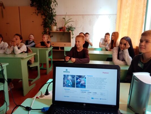 Листайте вправо, чтобы увидеть больше изображений