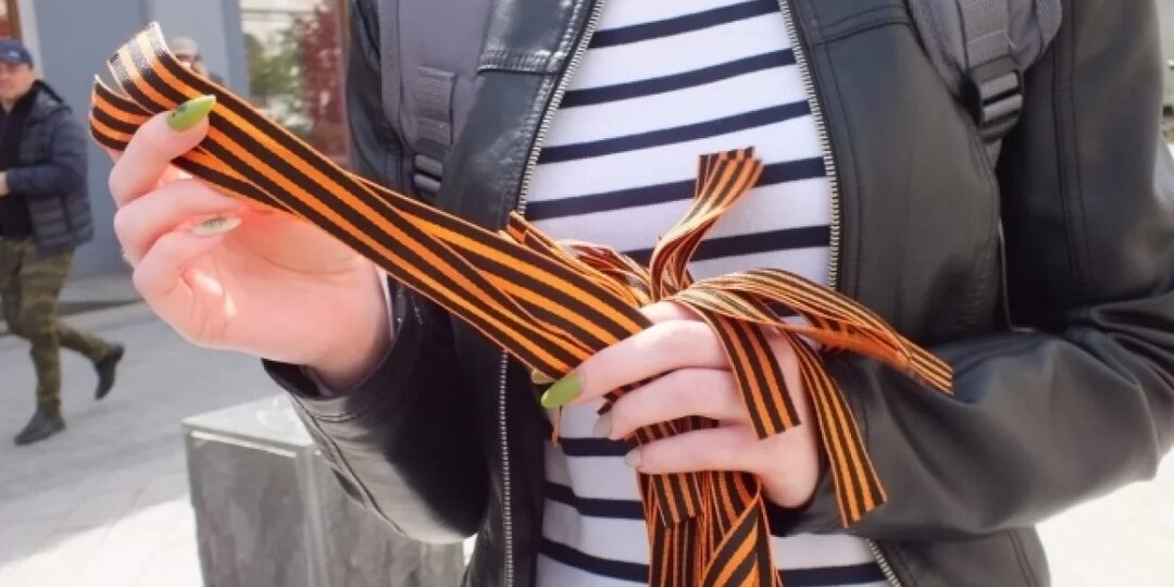 Оренбуржца будут судить за оскорбление символа воинской славы
