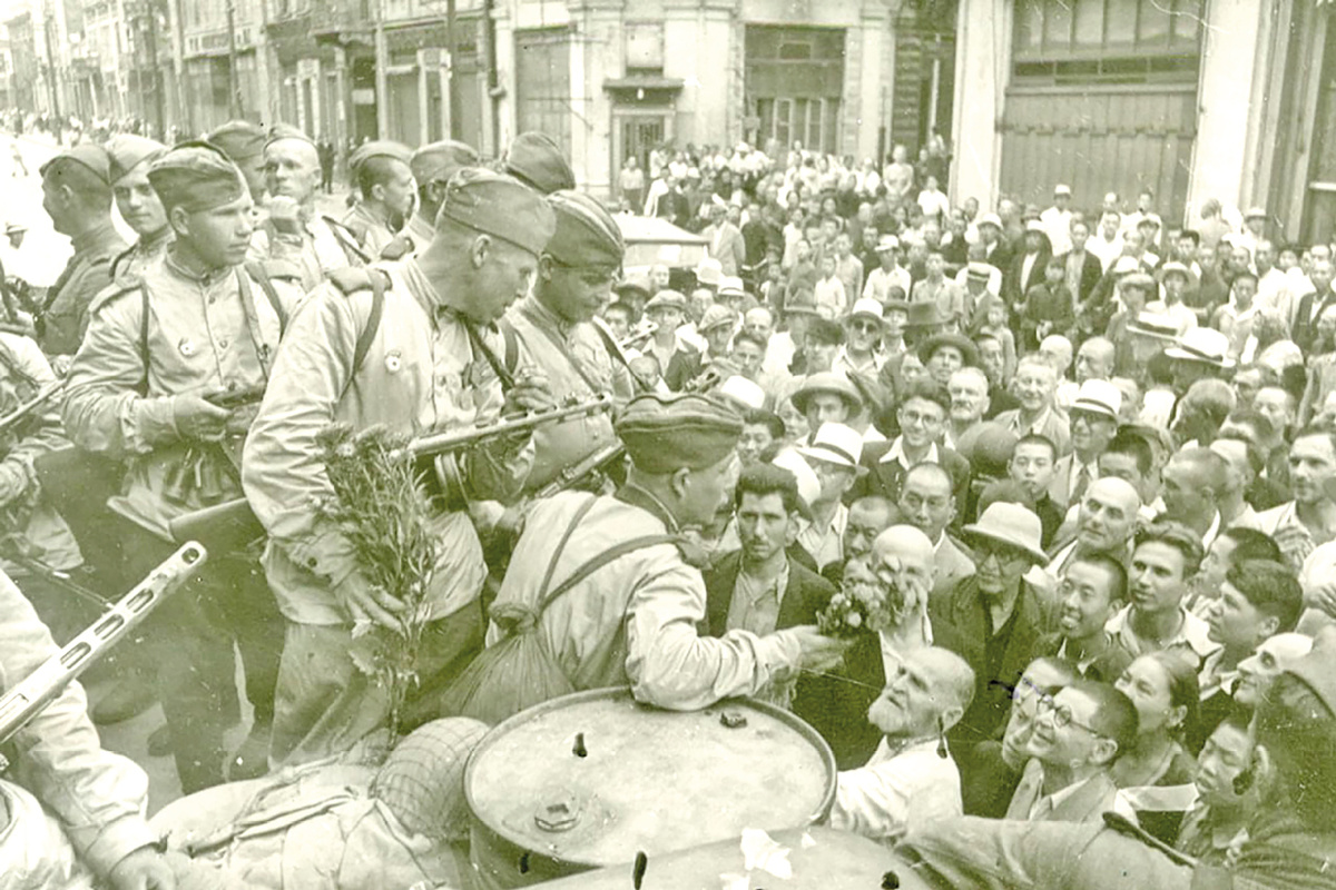 Фото из открытых источников