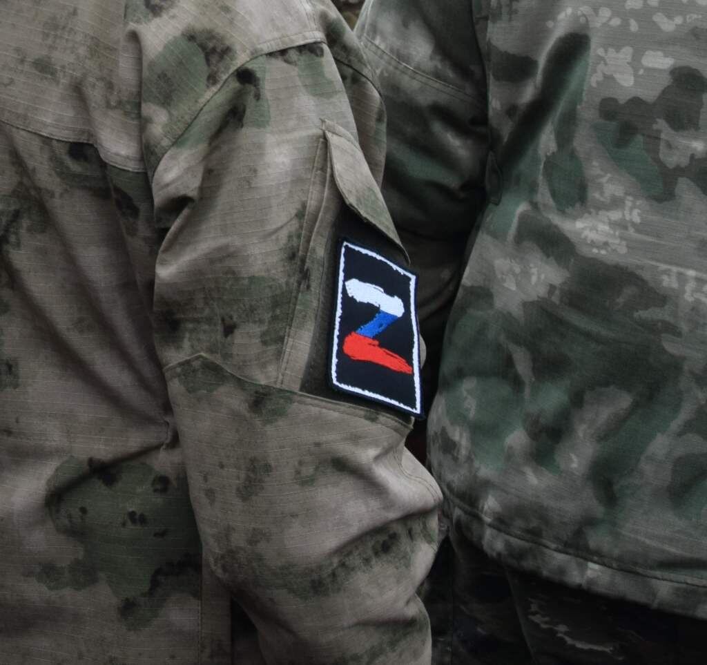    Фото Светланы Кишинько Газета Колос