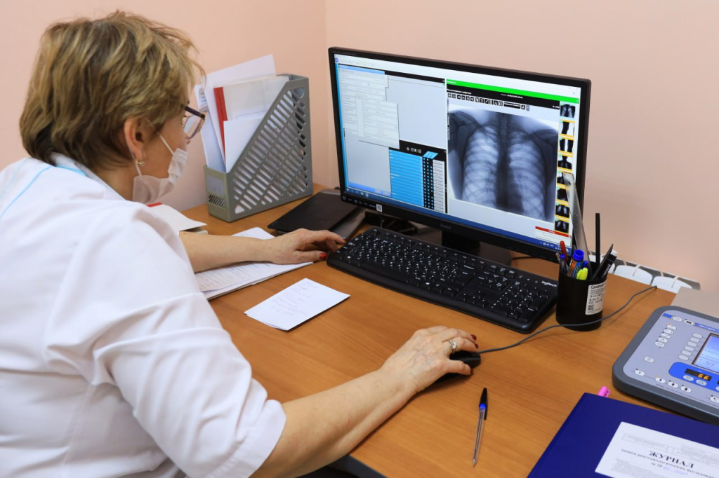 Фото: Наталья Сомова