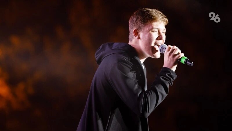      Фото: ИА «Победа26»