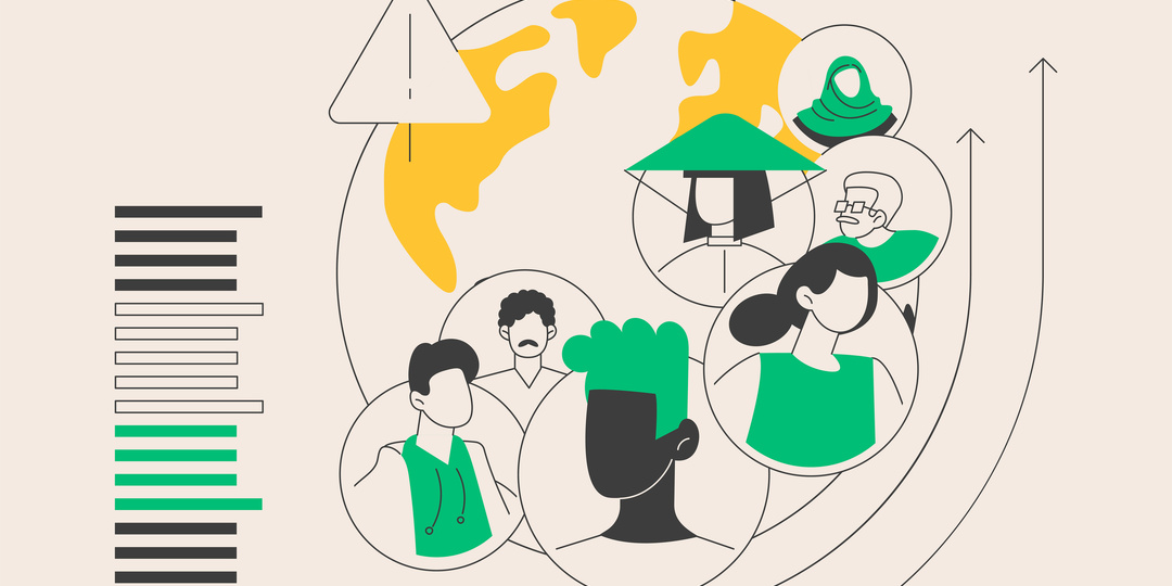 Можно ли мигранту изменить цель пребывания в России и как это сделать?