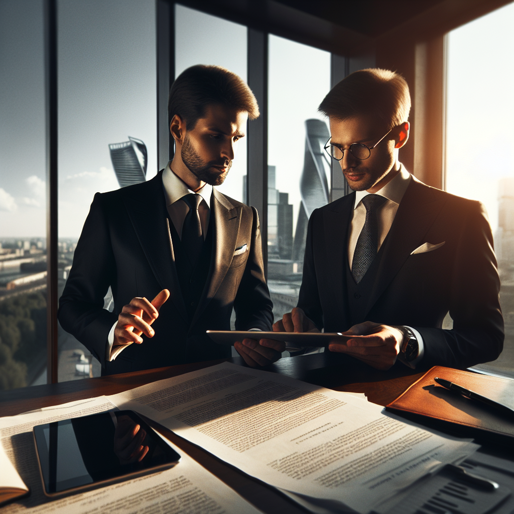    spor o solidarnoj otvetstvennosti banka i kompanii goodsudadminsite_new