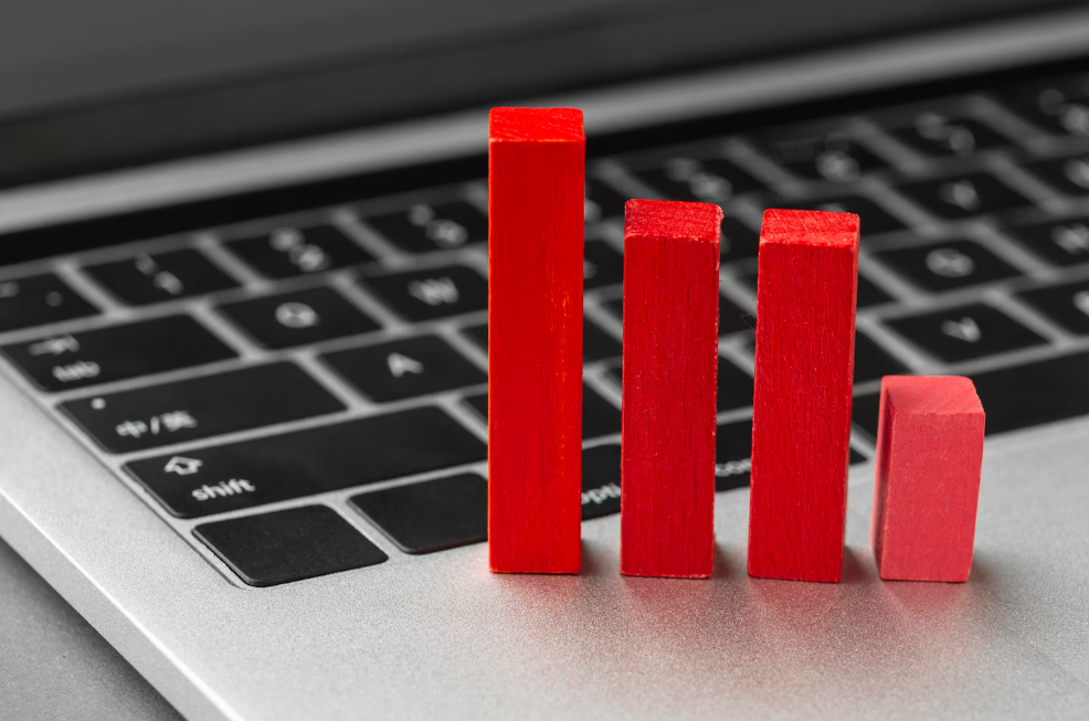 Создано www.freepik.com