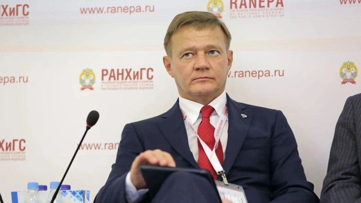    Фото: ID1974/Shutterstock/Fotodom