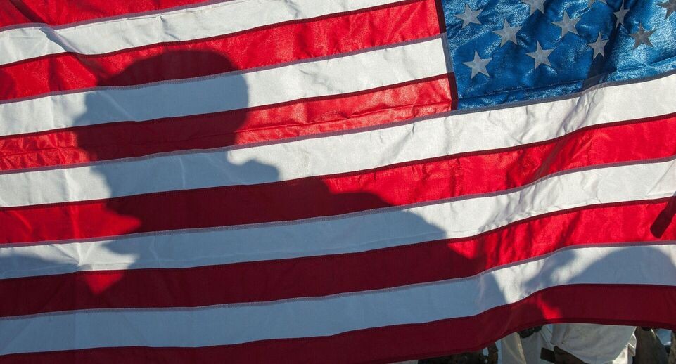    РИА «Новости»