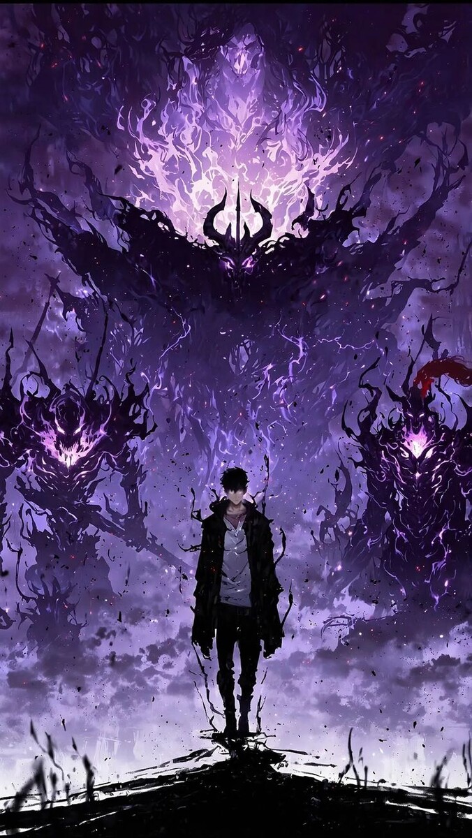 Изображение из открытых источников