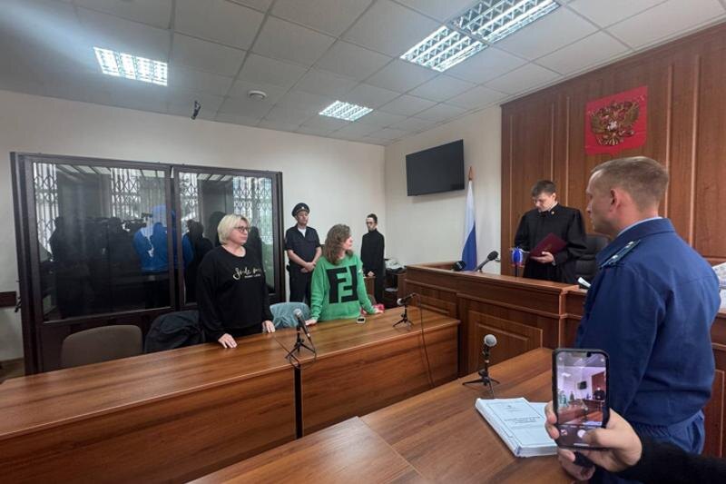    Фото в материале пресс-службы прокуратуры Свердловской области