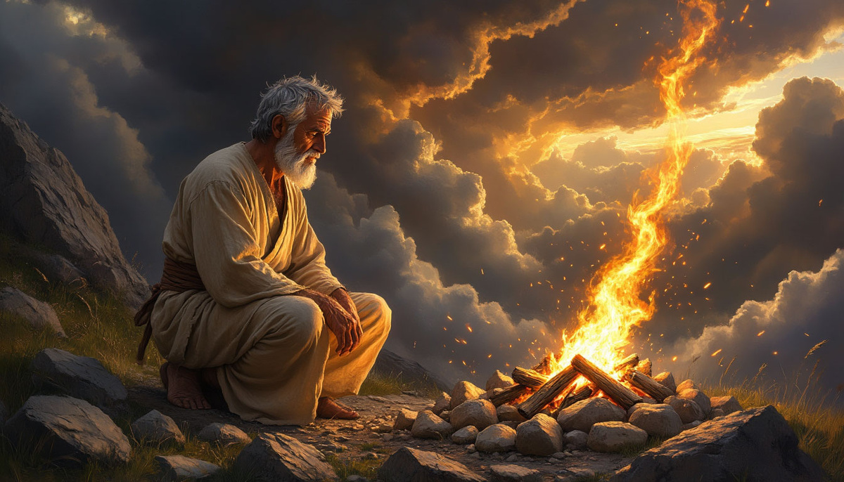 Иллюстрация создана ИИ