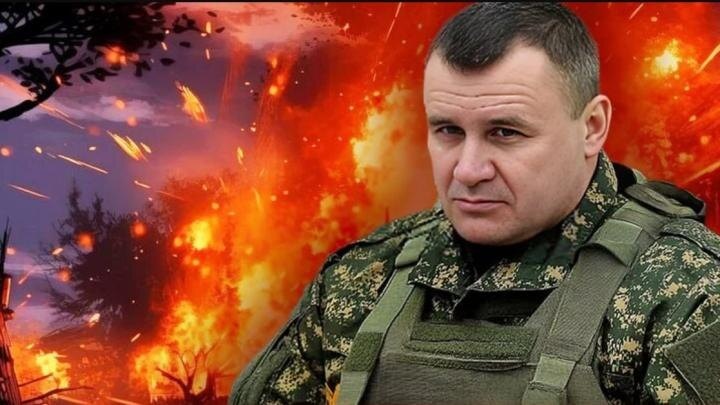 Коллаж Царьграда